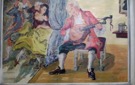 634