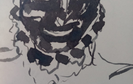 Dibujos2022a