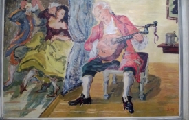 634