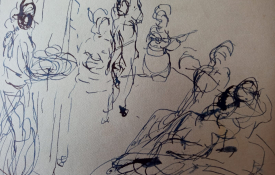 Dibujos2022c