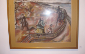 OLYMPUS DIGITAL CAMERA